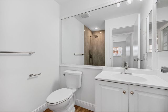 237 Waterford J, Delray Beach, FL 33446