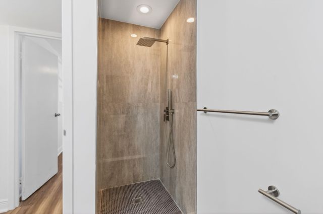 237 Waterford J, Delray Beach, FL 33446