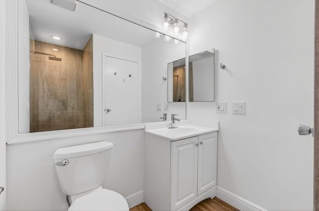 237 Waterford J, Delray Beach, FL 33446