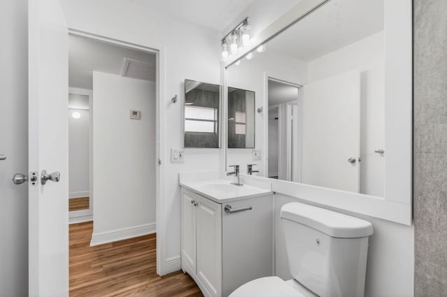 237 Waterford J, Delray Beach, FL 33446