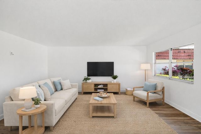 237 Waterford J, Delray Beach, FL 33446