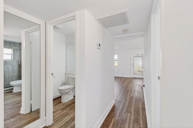 237 Waterford J, Delray Beach, FL 33446