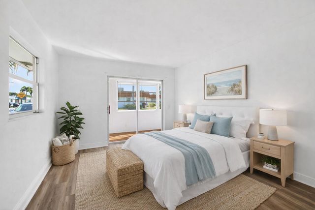 237 Waterford J, Delray Beach, FL 33446