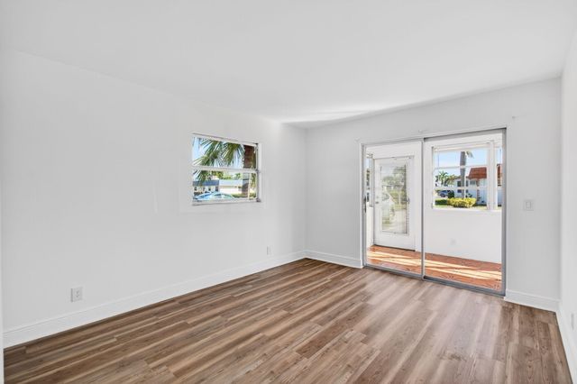 237 Waterford J, Delray Beach, FL 33446