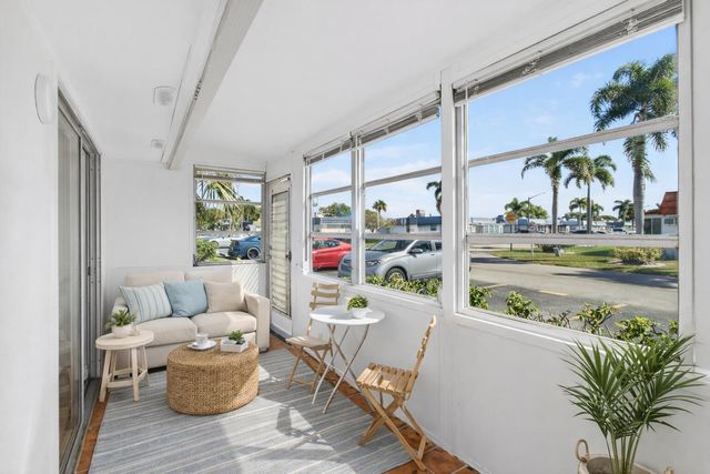 237 Waterford J, Delray Beach, FL 33446