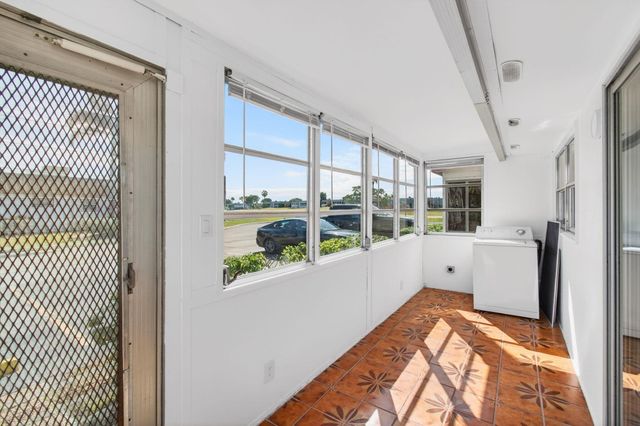 237 Waterford J, Delray Beach, FL 33446