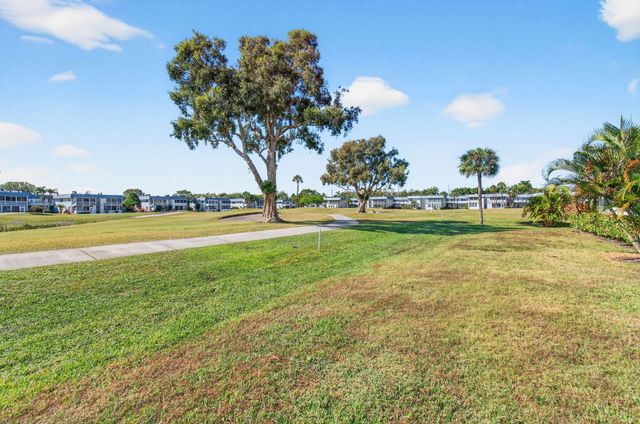 237 Waterford J, Delray Beach, FL 33446