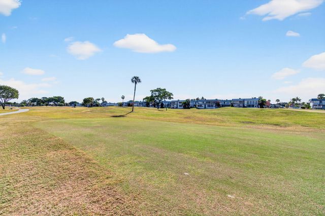 237 Waterford J, Delray Beach, FL 33446