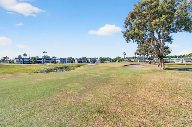 237 Waterford J, Delray Beach, FL 33446