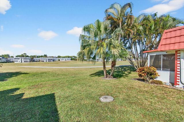 237 Waterford J, Delray Beach, FL 33446
