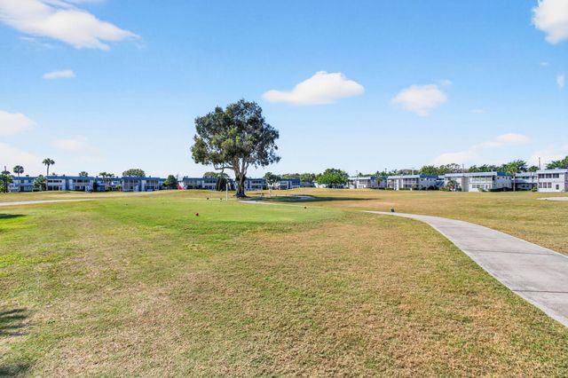 237 Waterford J, Delray Beach, FL 33446