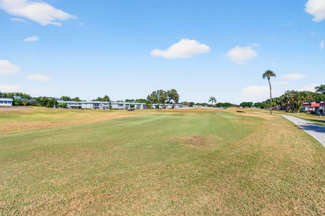 237 Waterford J, Delray Beach, FL 33446