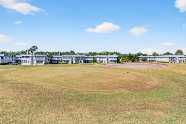 237 Waterford J, Delray Beach, FL 33446