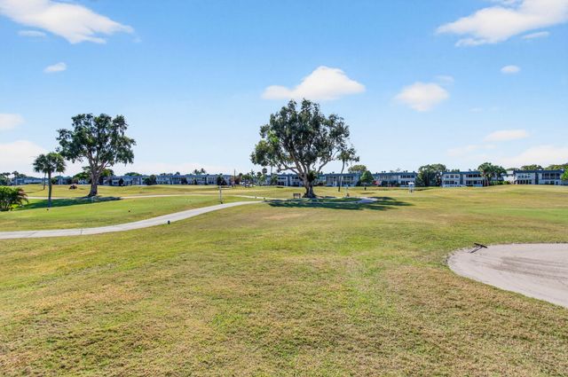 237 Waterford J, Delray Beach, FL 33446