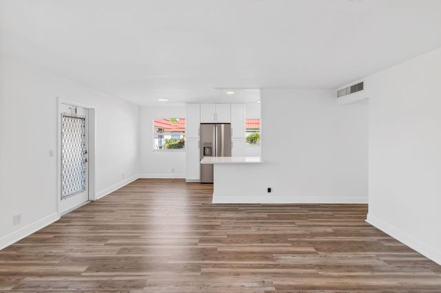 237 Waterford J, Delray Beach, FL 33446