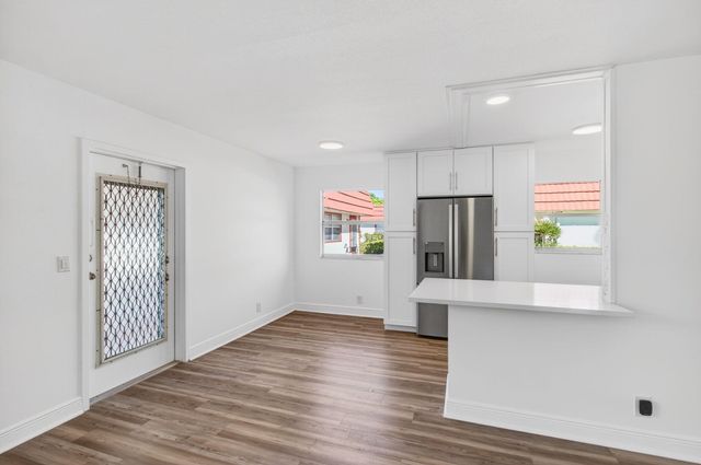 237 Waterford J, Delray Beach, FL 33446