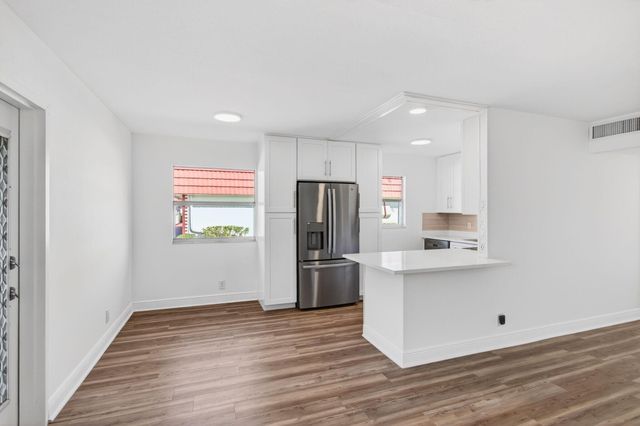 237 Waterford J, Delray Beach, FL 33446