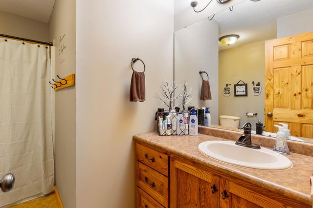 33921 Wild Wind Ranch Drive, Crosslake, MN 56442