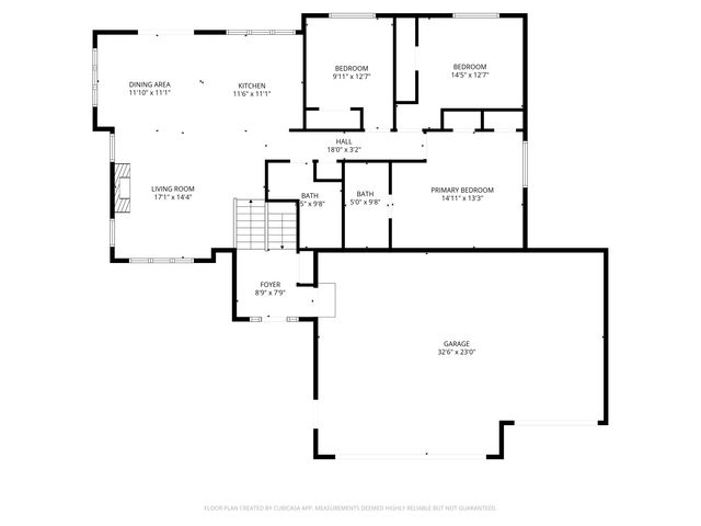 33921 Wild Wind Ranch Drive, Crosslake, MN 56442