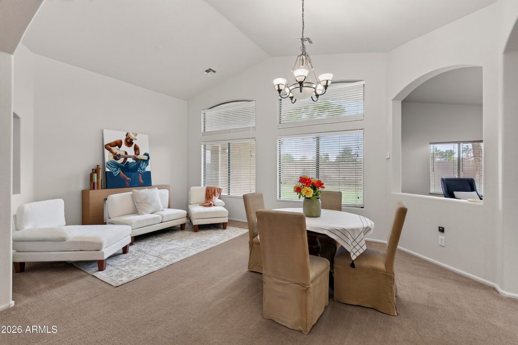 5374 N Ormondo Way, Litchfield Park, AZ 85340 — photo 2