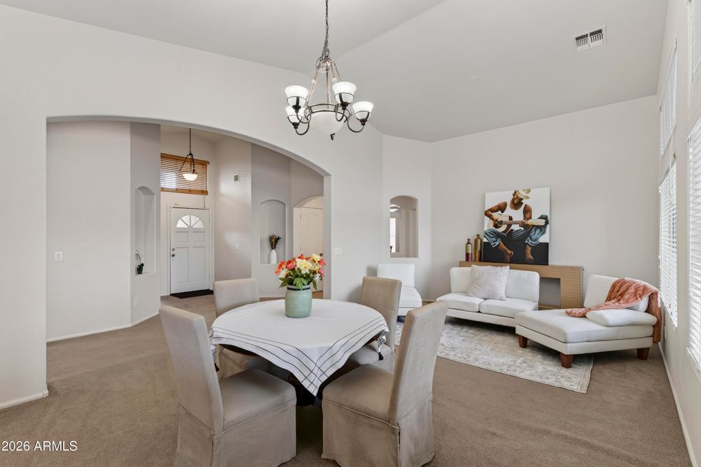 5374 N Ormondo Way, Litchfield Park, AZ 85340 — photo 3