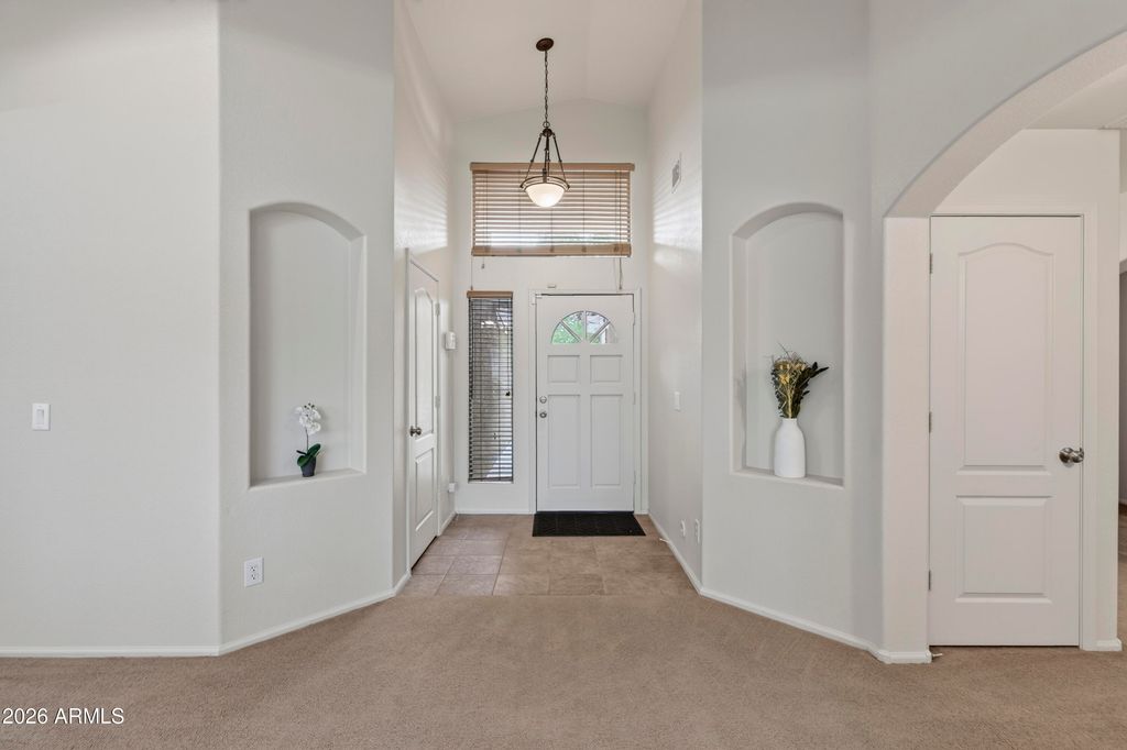 5374 N Ormondo Way, Litchfield Park, AZ 85340 — photo 4