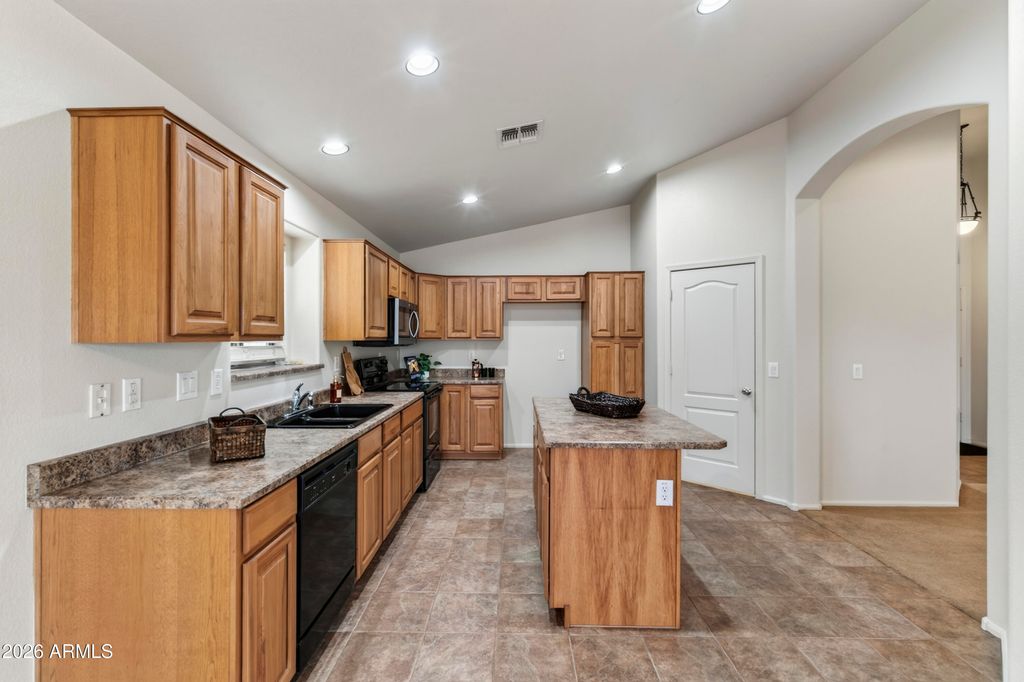 5374 N Ormondo Way, Litchfield Park, AZ 85340 — photo 5