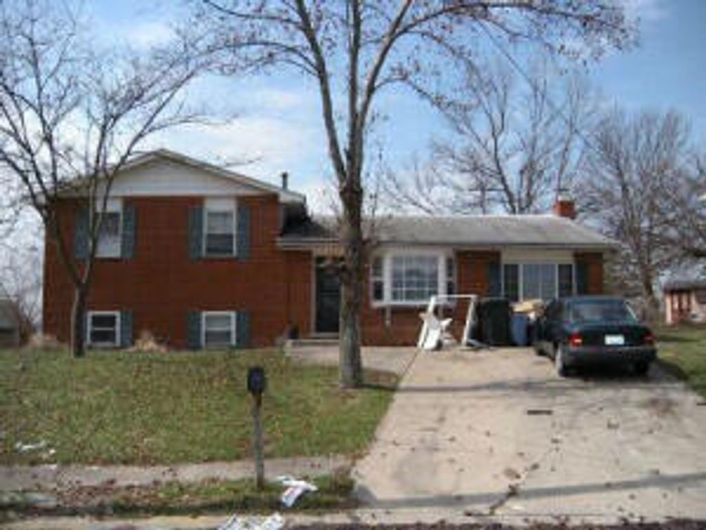 10 Theta Court, Erlanger, KY 41018