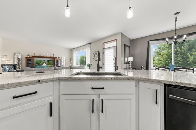 1624 Hackberry Court, Carver, MN 55315