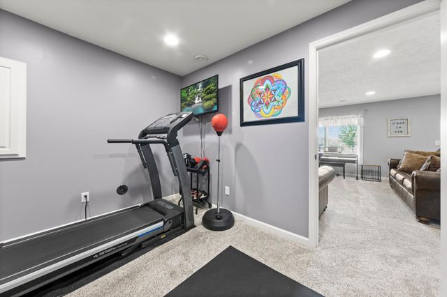 1624 Hackberry Court, Carver, MN 55315