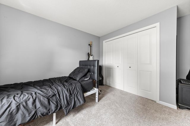1624 Hackberry Court, Carver, MN 55315
