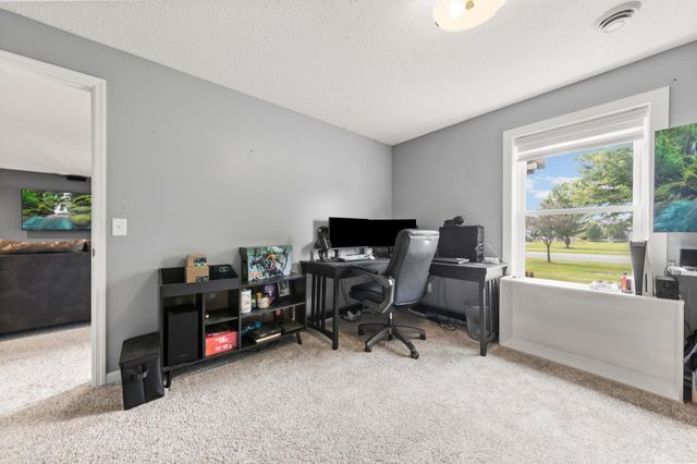 1624 Hackberry Court, Carver, MN 55315