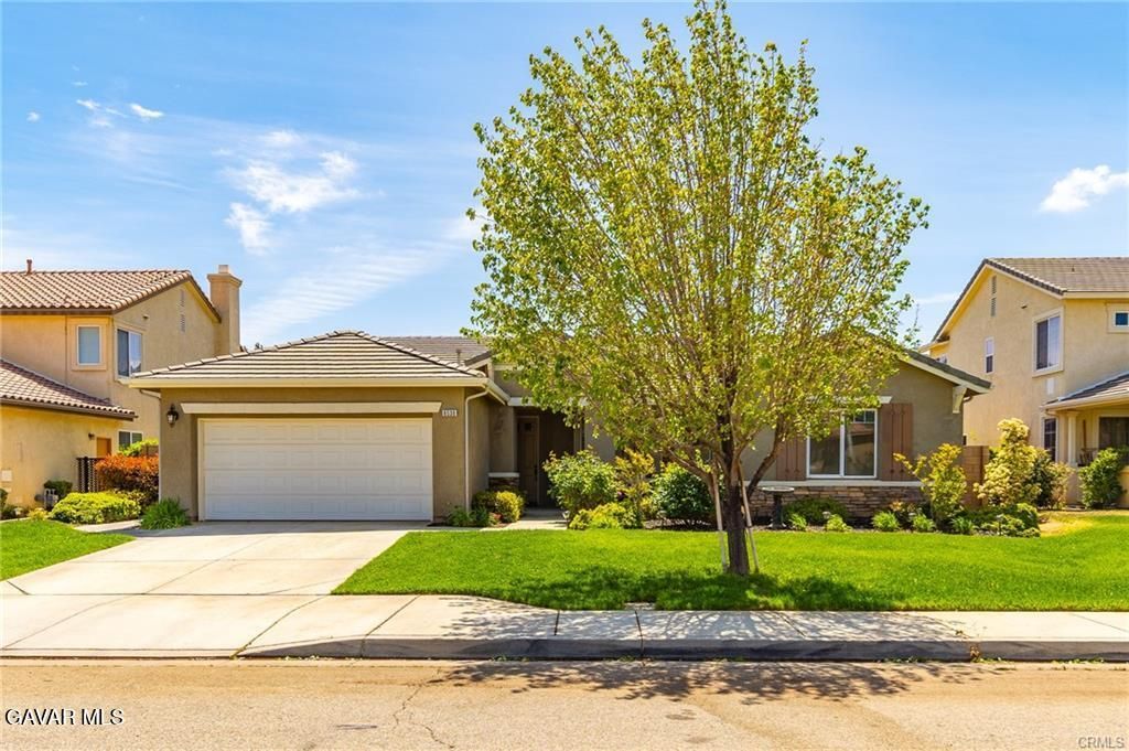 6530 W Avenue L7, Lancaster, CA 93536