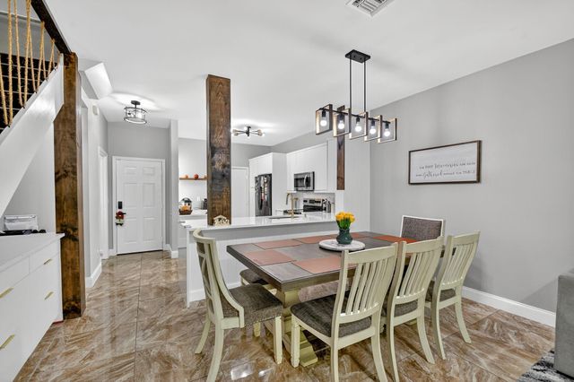 224 Foxtail Dr D, Greenacres, FL 33415