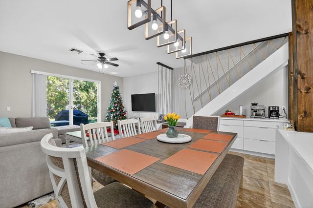 224 Foxtail Dr D, Greenacres, FL 33415