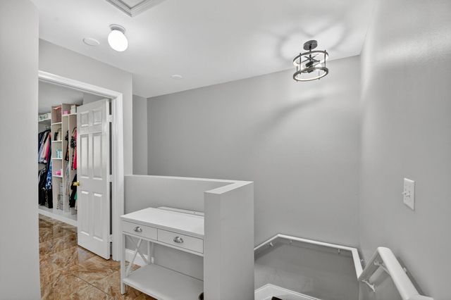 224 Foxtail Dr D, Greenacres, FL 33415