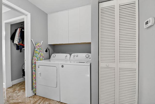 224 Foxtail Dr D, Greenacres, FL 33415