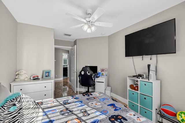 224 Foxtail Dr D, Greenacres, FL 33415