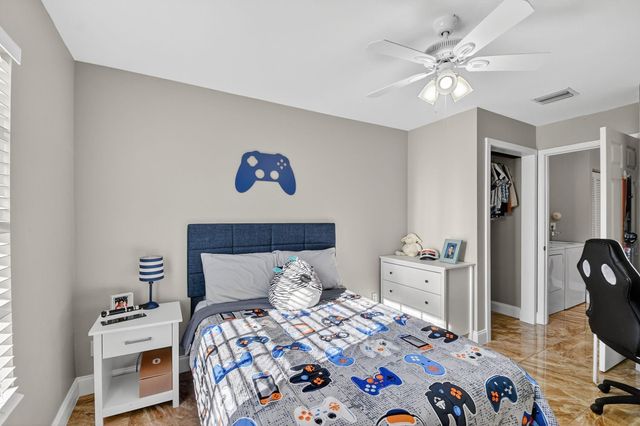 224 Foxtail Dr D, Greenacres, FL 33415