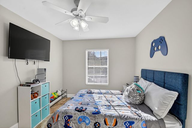 224 Foxtail Dr D, Greenacres, FL 33415