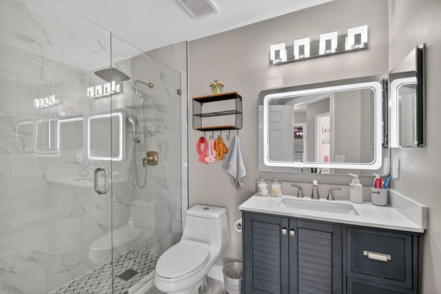 224 Foxtail Dr D, Greenacres, FL 33415