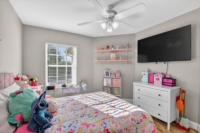 224 Foxtail Dr D, Greenacres, FL 33415