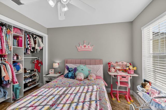 224 Foxtail Dr D, Greenacres, FL 33415