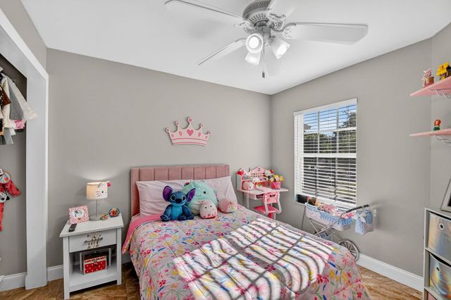 224 Foxtail Dr D, Greenacres, FL 33415