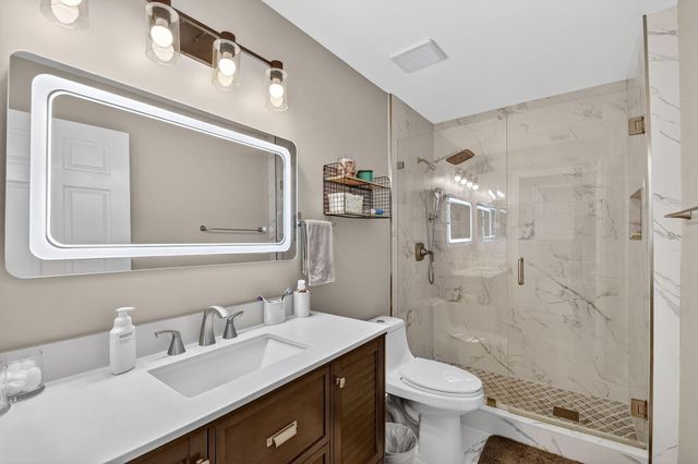 224 Foxtail Dr D, Greenacres, FL 33415