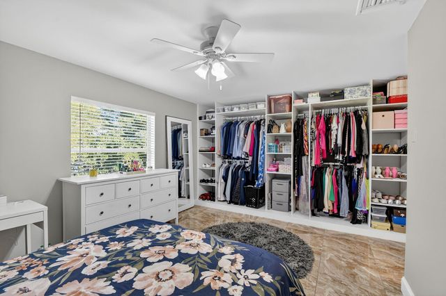 224 Foxtail Dr D, Greenacres, FL 33415