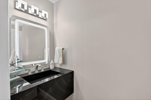 224 Foxtail Dr D, Greenacres, FL 33415