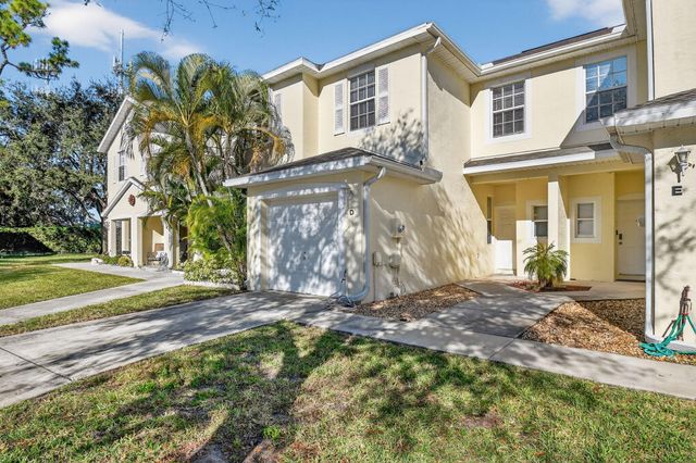 224 Foxtail Dr D, Greenacres, FL 33415