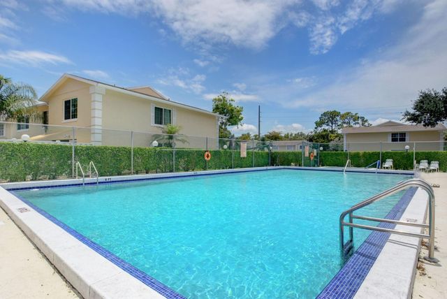 224 Foxtail Dr D, Greenacres, FL 33415