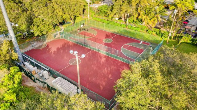 224 Foxtail Dr D, Greenacres, FL 33415